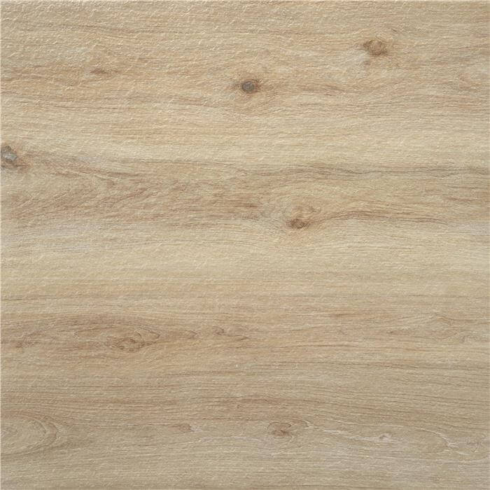 PLUS WOODVILLE NATURAL C3 60X60 RECT. (20MM) ANTID. 2OU